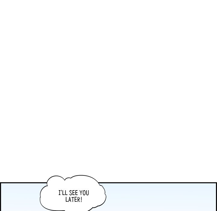 Sunny-Side Up Sunny-Side Up EP 30 - Toomics page 79 - 