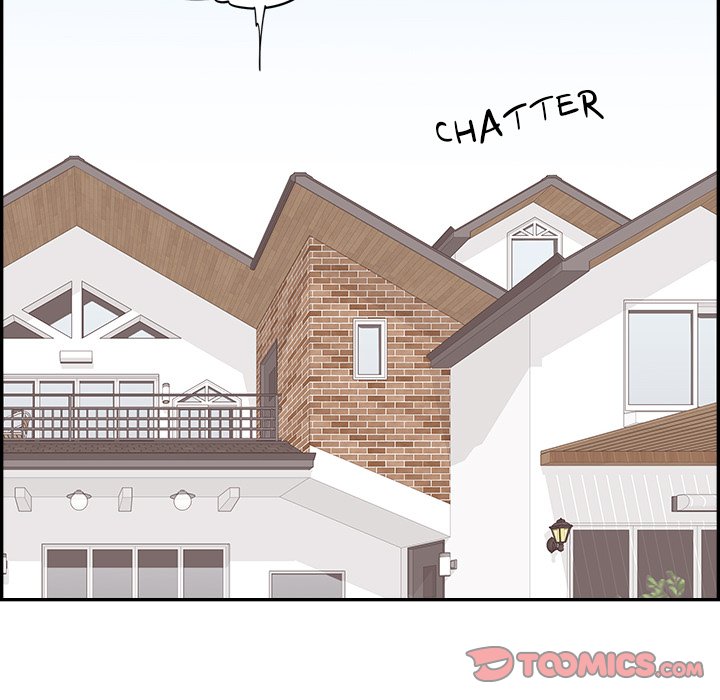 Sunny-Side Up Sunny-Side Up EP 30 - Toomics page 80 - 