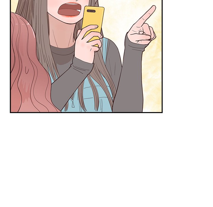 Sunny-Side Up Sunny-Side Up EP 30 - Toomics page 87 - 