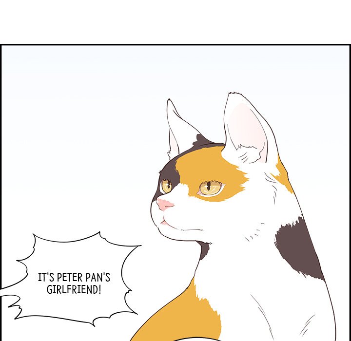 Sunny-Side Up Sunny-Side Up EP 30 - Toomics page 88 - 