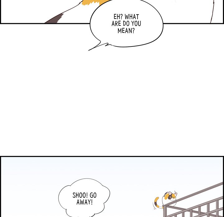 Sunny-Side Up Sunny-Side Up EP 30 - Toomics page 89 - 