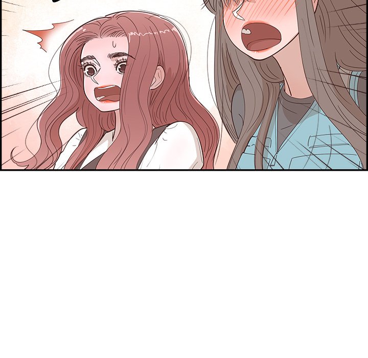Sunny-Side Up Sunny-Side Up EP 30 - Toomics page 94 - 