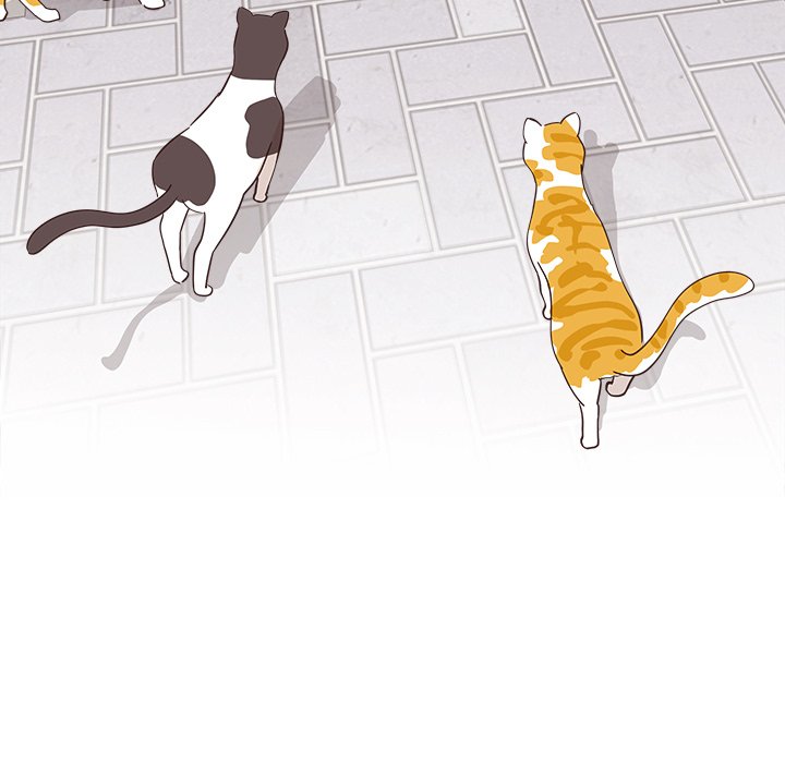 Sunny-Side Up Sunny-Side Up EP 30 - Toomics page 97 - 