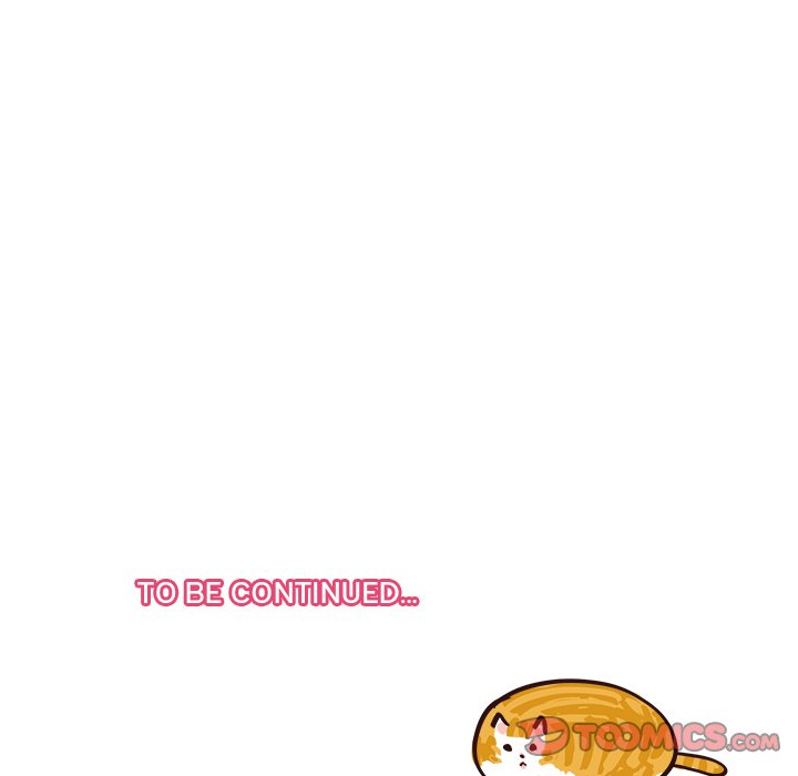 Sunny-Side Up Sunny-Side Up EP 30 - Toomics page 98 - 