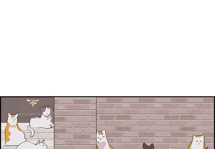Sunny-Side Up Sunny-Side Up EP 31 - Toomics page 1 - 