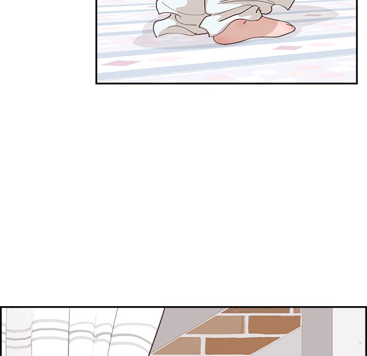 Sunny-Side Up Sunny-Side Up EP 31 - Toomics page 102 - 