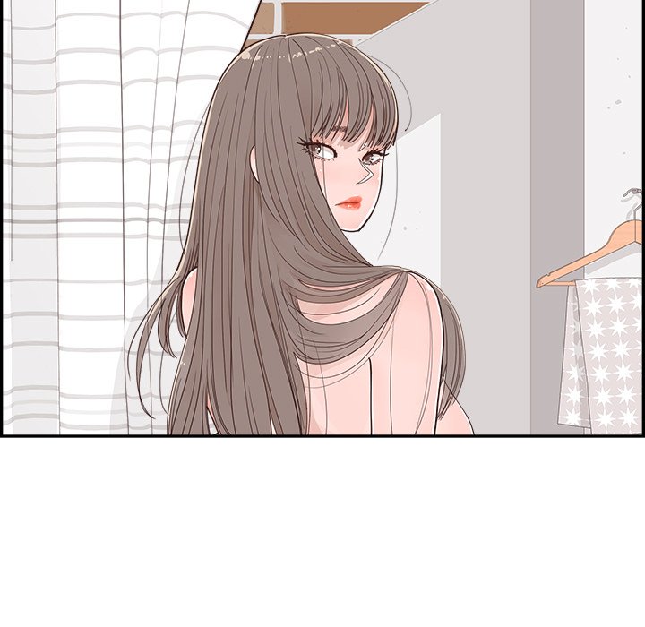 Sunny-Side Up Sunny-Side Up EP 31 - Toomics page 103 - 