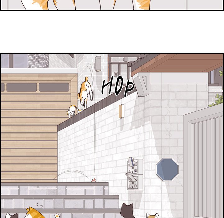 Sunny-Side Up Sunny-Side Up EP 31 - Toomics page 16 - 