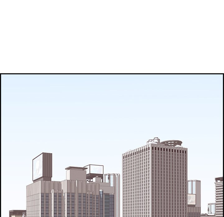 Sunny-Side Up Sunny-Side Up EP 31 - Toomics page 28 - 