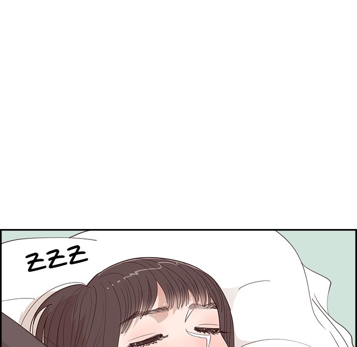 Sunny-Side Up Sunny-Side Up EP 31 - Toomics page 36 - 