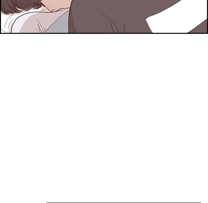 Sunny-Side Up Sunny-Side Up EP 31 - Toomics page 46 - 