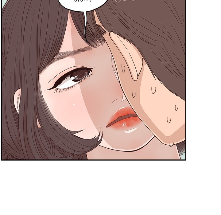 Sunny-Side Up Sunny-Side Up EP 31 - Toomics page 48 - 