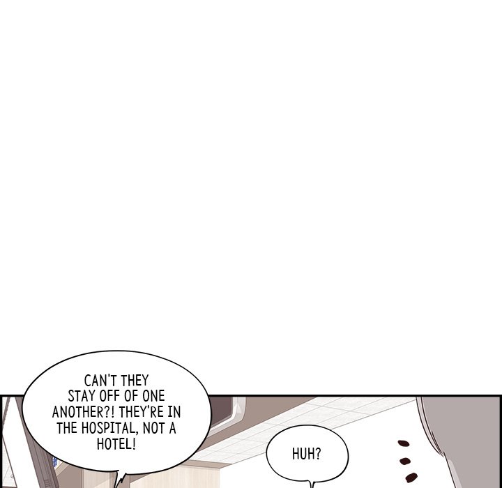 Sunny-Side Up Sunny-Side Up EP 31 - Toomics page 55 - 