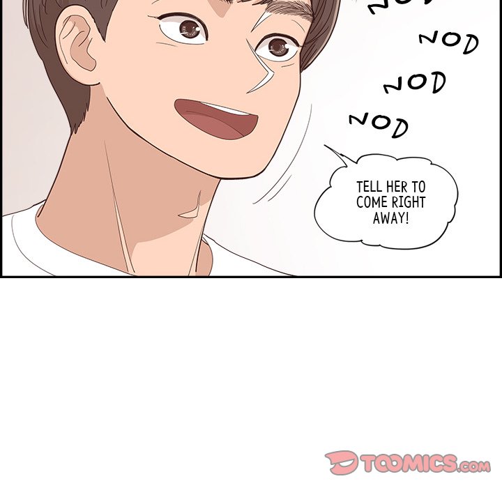 Sunny-Side Up Sunny-Side Up EP 31 - Toomics page 80 - 