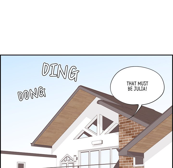 Sunny-Side Up Sunny-Side Up EP 31 - Toomics page 82 - 
