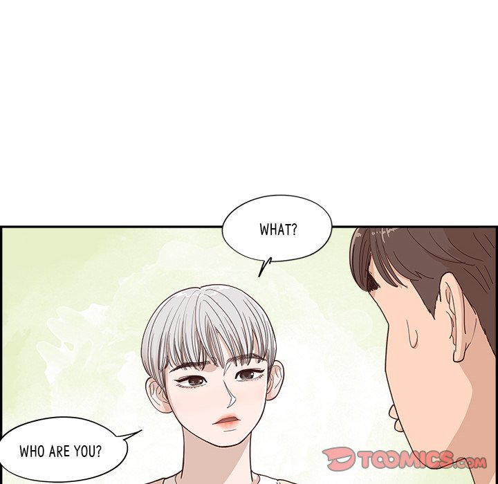 Sunny-Side Up Sunny-Side Up EP 31 - Toomics page 86 - 
