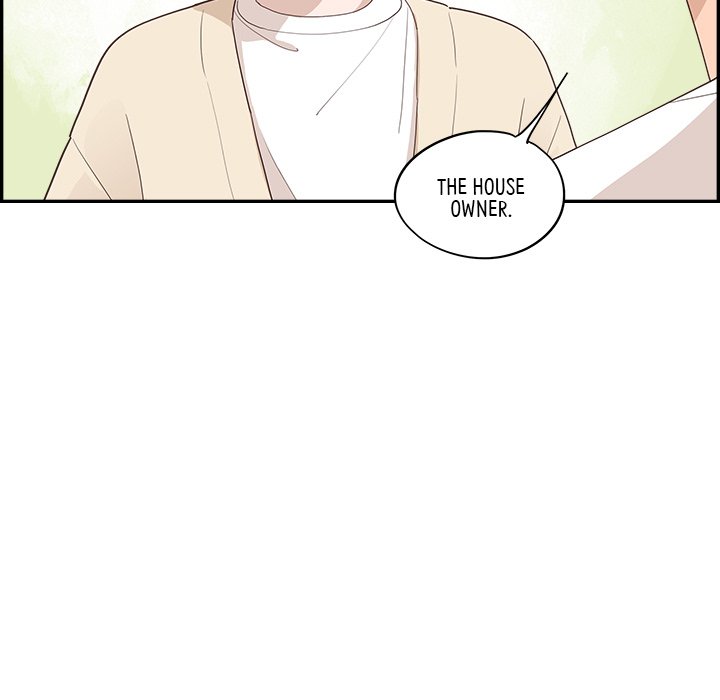 Sunny-Side Up Sunny-Side Up EP 31 - Toomics page 87 - 