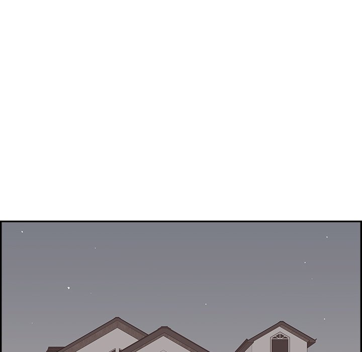 Sunny-Side Up Sunny-Side Up EP 31 - Toomics page 88 - 