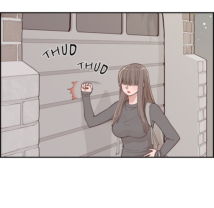 Sunny-Side Up Sunny-Side Up EP 31 - Toomics page 90 - 