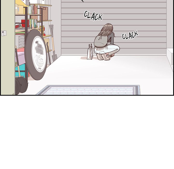 Sunny-Side Up Sunny-Side Up EP 31 - Toomics page 93 - 