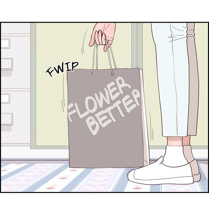 Sunny-Side Up Sunny-Side Up EP 31 - Toomics page 94 - 