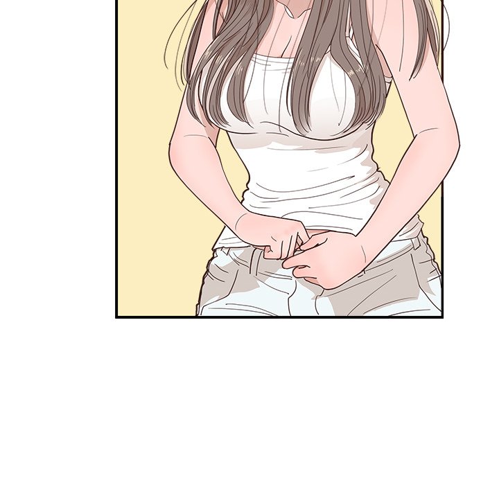 Sunny-Side Up Sunny-Side Up EP 31 - Toomics page 100 - 