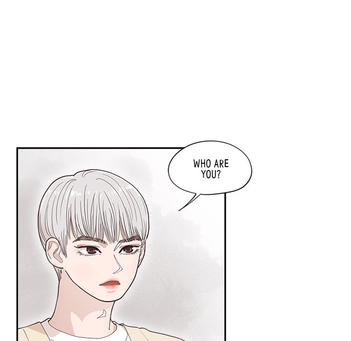 Sunny-Side Up Sunny-Side Up EP 32 - Toomics page 19 - 