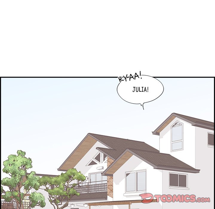 Sunny-Side Up Sunny-Side Up EP 32 - Toomics page 32 - 