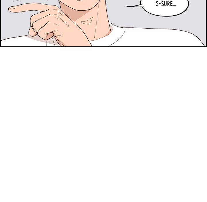 Sunny-Side Up Sunny-Side Up EP 32 - Toomics page 49 - 