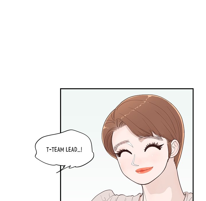 Sunny-Side Up Sunny-Side Up EP 32 - Toomics page 6 - 