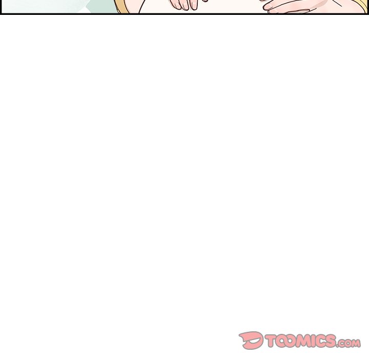 Sunny-Side Up Sunny-Side Up EP 32 - Toomics page 62 - 