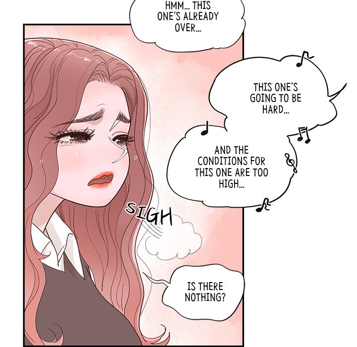 Sunny-Side Up Sunny-Side Up EP 32 - Toomics page 71 - 