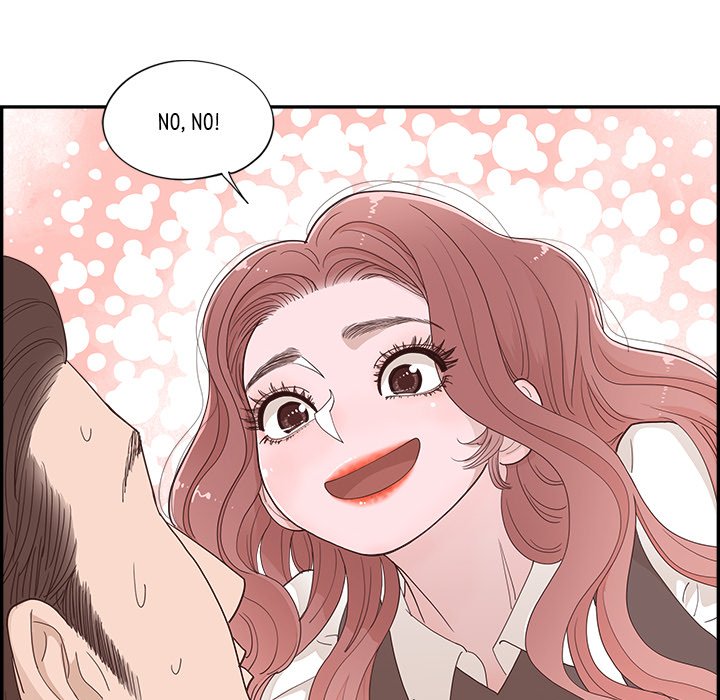 Sunny-Side Up Sunny-Side Up EP 32 - Toomics page 79 - 