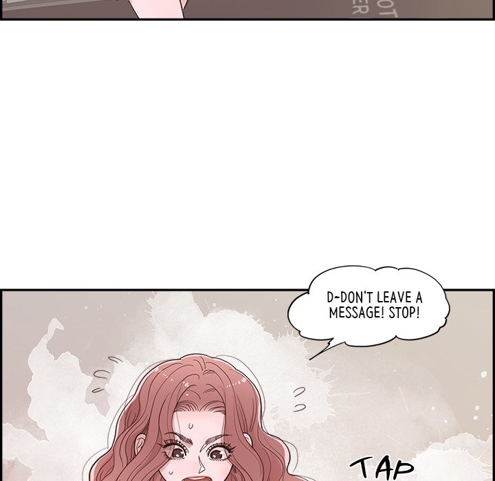 Sunny-Side Up Sunny-Side Up EP 32 - Toomics page 83 - 