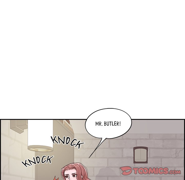 Sunny-Side Up Sunny-Side Up EP 32 - Toomics page 86 - 