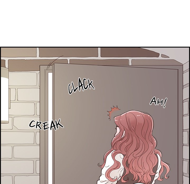 Sunny-Side Up Sunny-Side Up EP 32 - Toomics page 89 - 