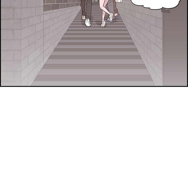 Sunny-Side Up Sunny-Side Up EP 33 - Toomics page 16 - 