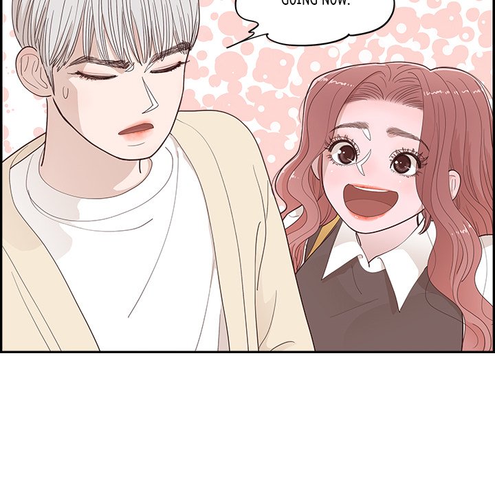 Sunny-Side Up Sunny-Side Up EP 33 - Toomics page 24 - 