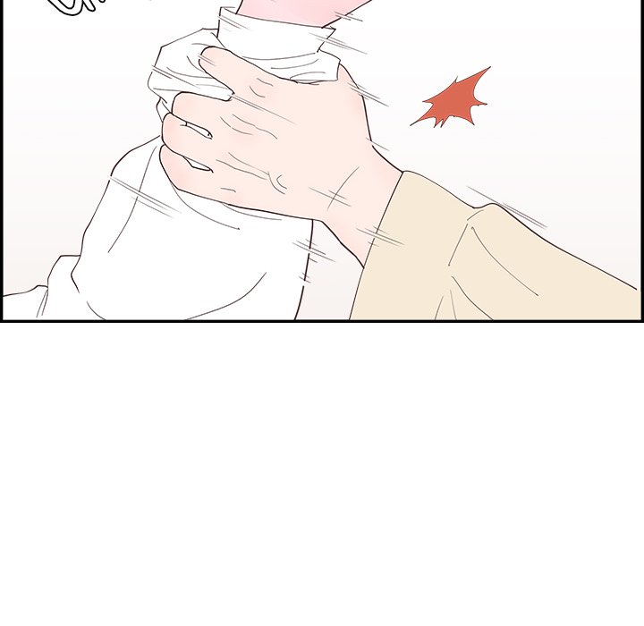 Sunny-Side Up Sunny-Side Up EP 33 - Toomics page 34 - 