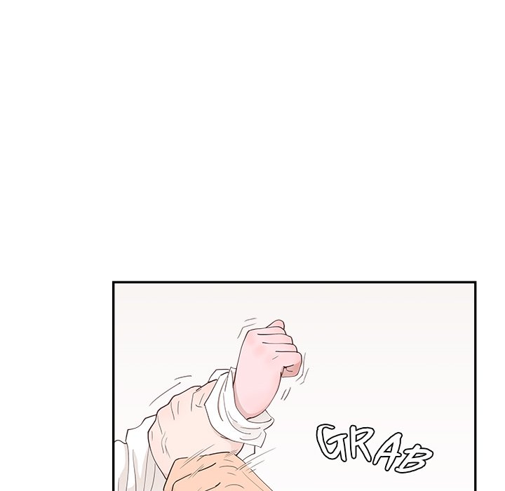 Sunny-Side Up Sunny-Side Up EP 33 - Toomics page 36 - 