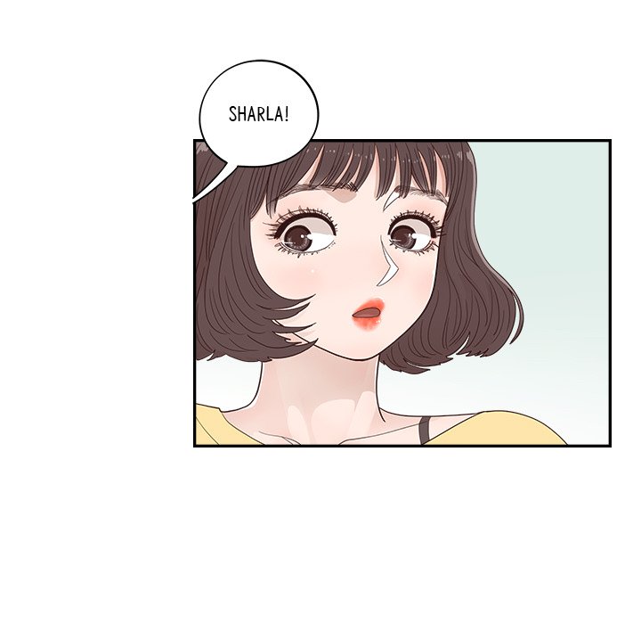 Sunny-Side Up Sunny-Side Up EP 33 - Toomics page 47 - 