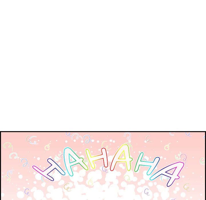 Sunny-Side Up Sunny-Side Up EP 33 - Toomics page 52 - 