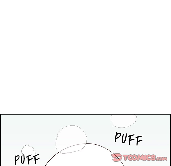 Sunny-Side Up Sunny-Side Up EP 33 - Toomics page 56 - 
