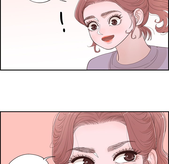 Sunny-Side Up Sunny-Side Up EP 33 - Toomics page 71 - 