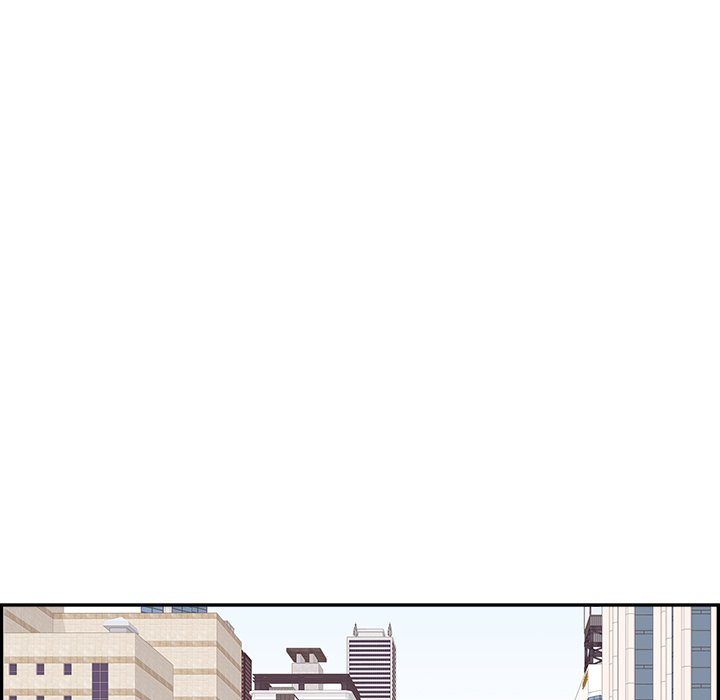 Sunny-Side Up Sunny-Side Up EP 34 - Toomics page 17 - 