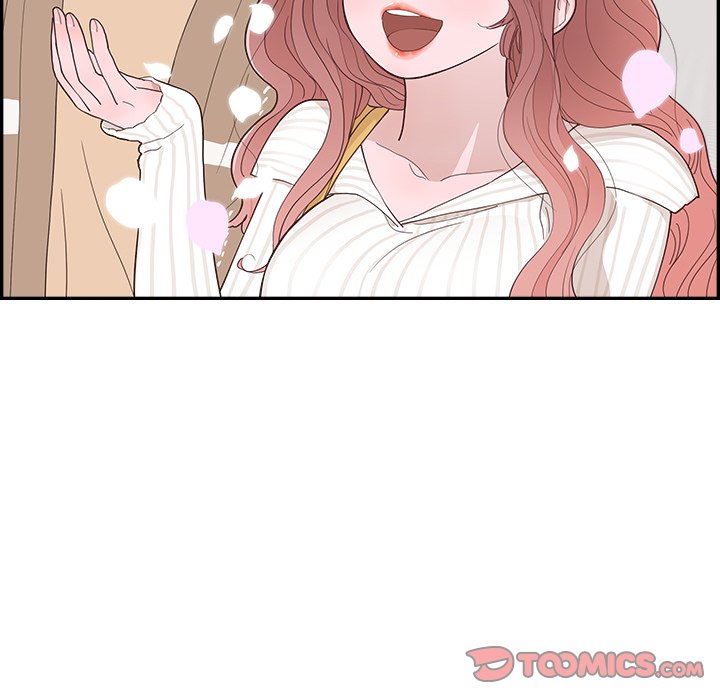 Sunny-Side Up Sunny-Side Up EP 34 - Toomics page 20 - 