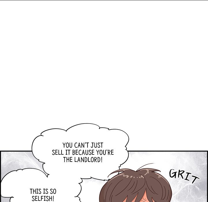 Sunny-Side Up Sunny-Side Up EP 35 - Toomics page 13 - 