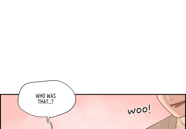 Sunny-Side Up Sunny-Side Up EP 35 - Toomics page 3 - 