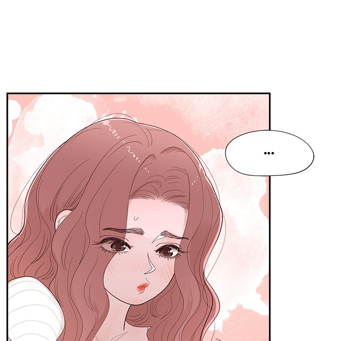 Sunny-Side Up Sunny-Side Up EP 35 - Toomics page 21 - 