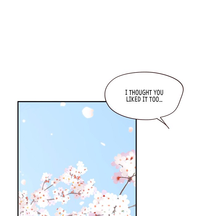 Sunny-Side Up Sunny-Side Up EP 35 - Toomics page 25 - 